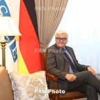  ������� ���������� ����������� ����������� �������� ��������� ���������� �������� 