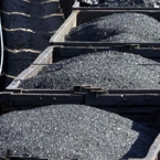  ��������� ����������� ��� ������ ������� 2050 ��������� ���������� 