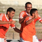 Армянский футболист Ваан Бичахчян отправился на недельный смотр в итальянской «Фиорентине»