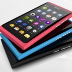  nokia ����������� ������ ���������� ������� 2017 