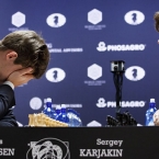  ������� ������� �������� ������ ����� ������ �������� ���� 