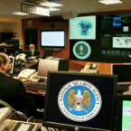  ��� ��������� ��������������� ��� ����� ������� ���� ����� 