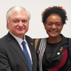  ����� ��� ������� ������� ������� �������������� �������� ������������� 