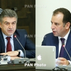  ������� ������� ������� ������� ���������� ���� �������� ��������������� 