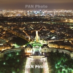  ����������� ������� ���������� ����������� ����� ������� ���������� �������� 