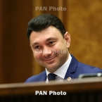  ����-������ ������� �������� ��������� ������� ����������� ���� 