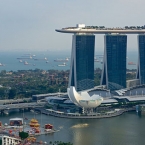  ���� �������� �������� ���� ��������� �������� 2018 