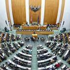  ����������� ��������� ������ ���������� ����������� �������� ������ ������ 