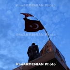  ������ ������� ��������� ���������� ���������� ������� ����������� �������� 