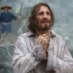 ����: stickers.panarmenian.net