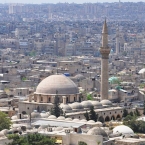  ���������� ������������ ��� ������� ����� ��������� ������ 