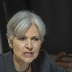  ���������� ����������� ������ ������� ���������� ��� 