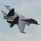 ����: stickers.panarmenian.net