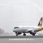  ������� ���������� ssj-100 ������������� ��������������� 