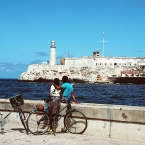  ������ ���������� ��������� �������� ������� ��������� ���� 