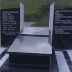  ������ ���������� �������� ������������� ����� ������� ����� ��������� 