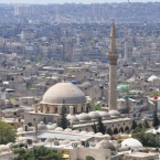  ���� ������ ������������ ������ ����� 