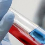  ������� �������� ��� ������ ������� 