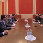  ���������� ����� ����������� ��������� �������� ����� 