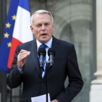  ������� �������� ������ ��� �������� ���������� ��������� �������� 