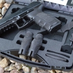  �������� ��������� �������� heckler koch ��������� �������� ������ 