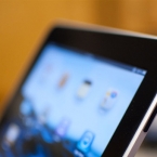  ipad ������ ������ ��������� apple ������ home 