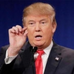  �������� ������ �������� ����������� ��������� 