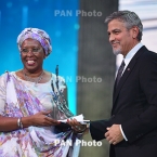  ����������� aurora prize 2017 ��������� ������� 