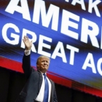  ����� ������ ��������� ���� ������� 