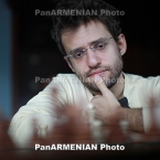 ����: stickers.panarmenian.net