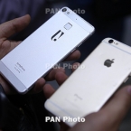  ������������ ������������ android ������� �������������� ��������� iphone 
