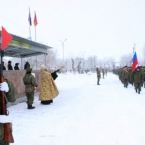  ���������� ������� ���� ������� ��������� ������ ������� ������ 