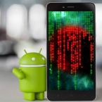 ����� Gooligan ������� ����� 1 ���  Android-���������