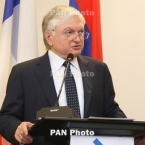  ����� ��� ������� �������� ������� ������ ������������ 