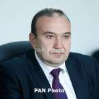  ��������� ����� ����������� ����� ������� ���������� 