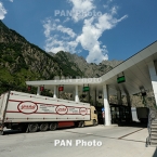  ��� ������� ���� ������ ������ ����� ������ 