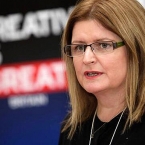  ����� �������� ������������� ���� ������� ������� �������������� ��������� 