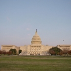  �������� ��� ������� ������ ������� �������������� ������� 