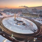  ������� ������ �����-���������� ��������� ������-������� ������ ����� 