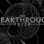 ����: stickers.panarmenian.net