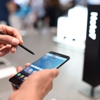 ����: stickers.panarmenian.net