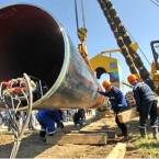  ������� ������������� ���������� ������� ��������� ������ 