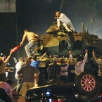  ������ ���������� �������������� ��������� ������� ������� ���������� ������ 