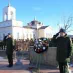  ���������� ������� ���� ������� ������ ������� ���������� ��������� 