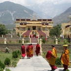  ����� ��������� ��������� ���������� ���� 