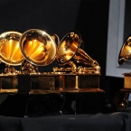 Объявлены номинанты на американскую премию Grammy