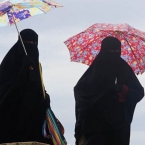  ������� ������� ��������� ��������� ������ ������� ����� �������� 