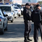  ������ ����������� ��������� �����������-����������� 