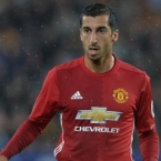  �������� ������� ��������� ������� ������ ���� ����� 