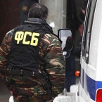  ����� ������� �������������� ������ �������� 2016 